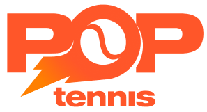 Pop Tennis