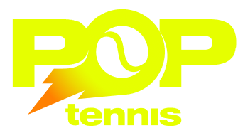 Pop Tennis