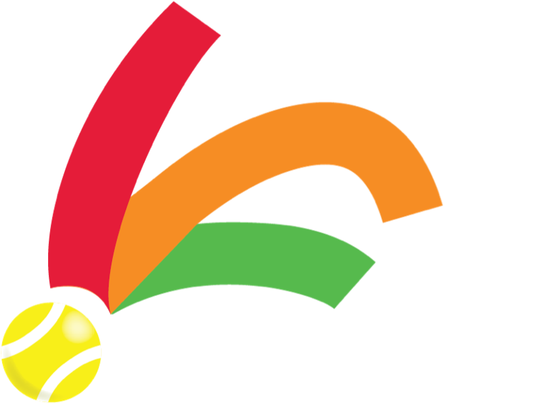 Pop Tennis