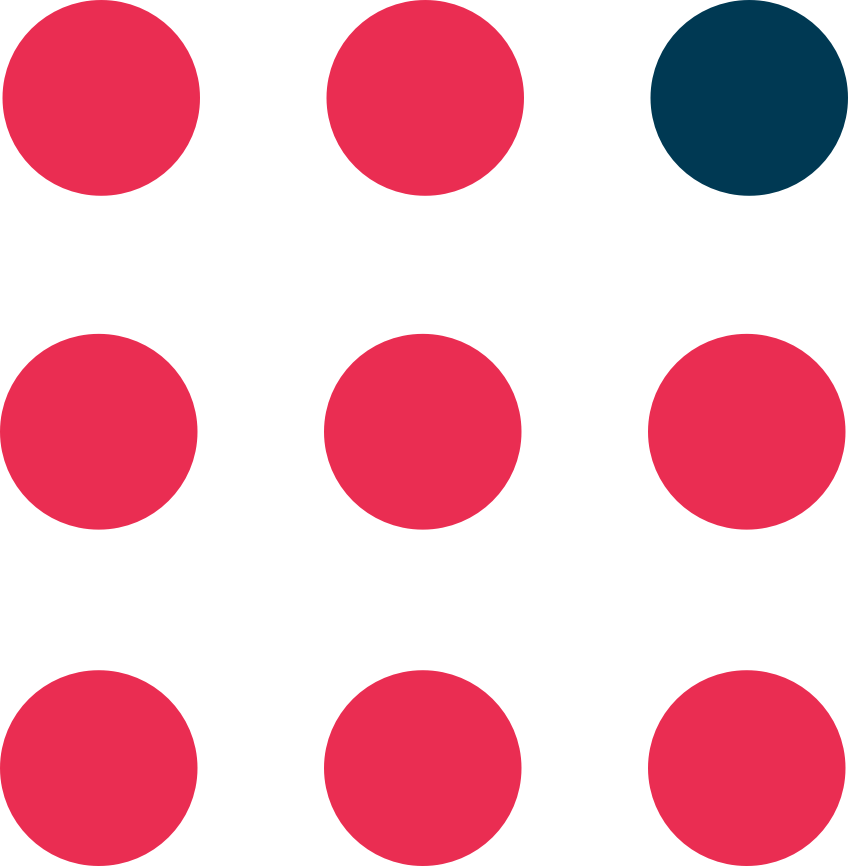 img-pattern-1