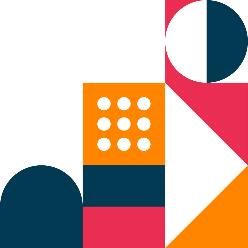 img-pattern-2